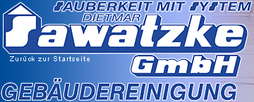 Fensterputzer in Leipzig